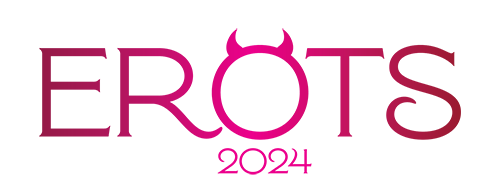 Erots Riga 2024